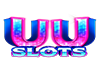 uu_slot